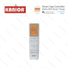 Klima uređaj KANION Premium KWSM-18IR32HF