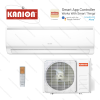 Klima uređaj KANION Premium KWSM-18IR32HF