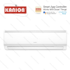 Klima uređaj KANION Premium KWSM-18IR32HF