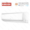 Klima uređaj KANION Premium KWSM-18IR32HF