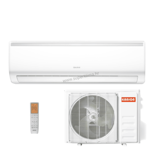 Klima uređaj KANION Premium KWSM-18IR32HF