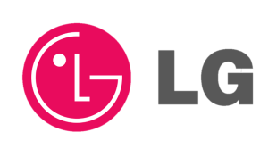 LG