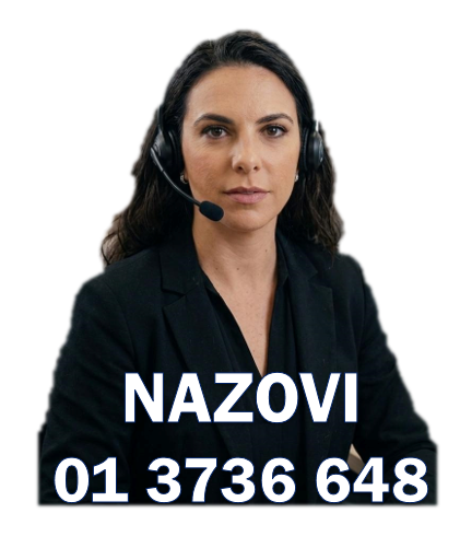 Nazovi 013736648