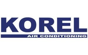 korel