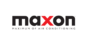 maxon
