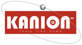 Kanion