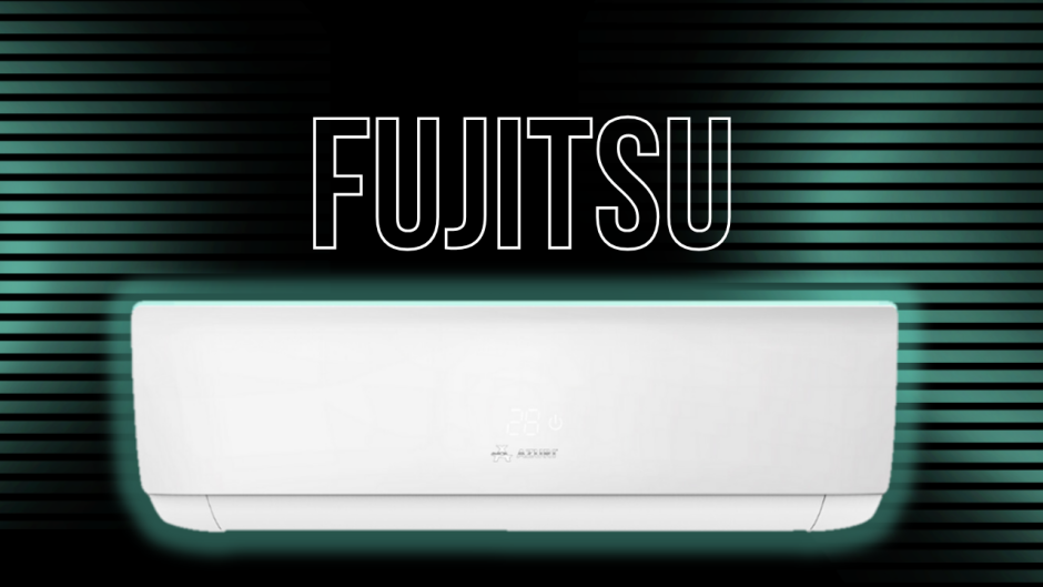 fujitsu crni petak 2026