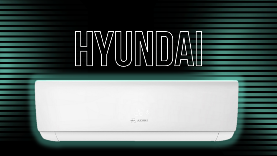 hyundai crni petak 2026