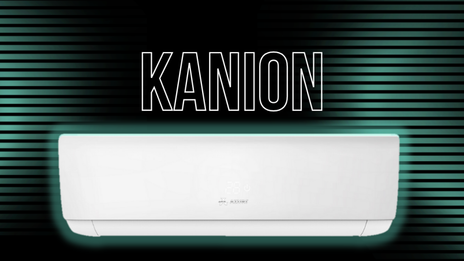 kanion crni petak 2026