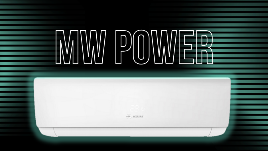 mw power crni petak 2026