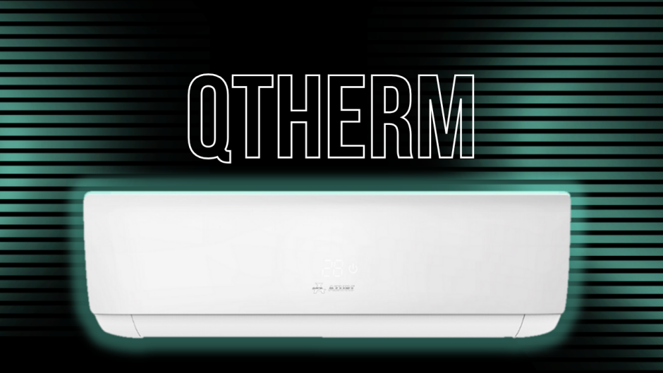 qtherm crni petak 2026